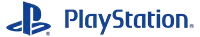Sony PlayStation