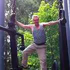 Соколов Александр